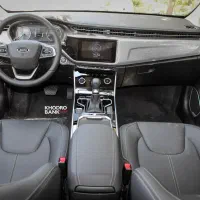 آریزو 5 1401 ie