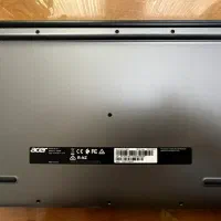 لپ تاپ acer مدل Acer Aspire Lite 15|رایانه همراه|کرج, گلشهر|دیوار