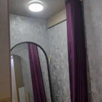 ویترین مغازه