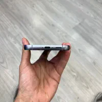 SamsungS23fe|موبایل|کرج, گوهردشت|دیوار