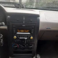 فروش ۴۰۵ مدل ۹۵ کارمندی کارکرد واقعیی پایین|خودرو سواری و وانت|تالش, تالش|دیوار