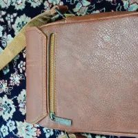 کیف پاسپورتی|کیف، کفش، کمربند|اهواز, فاز ۲ پادادشهر|دیوار