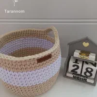 ست لوازم آرایشی وسیسمونی|صنایع دستی و سایر لوازم تزئینی|جغتای, |دیوار