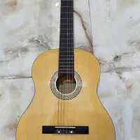 گیتار ملودی