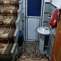 فروش-منزل-ویلایی-وساختمان-2-5طبقه
