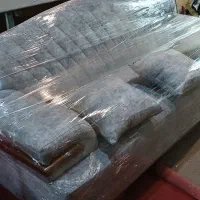 تعمیرات مبل