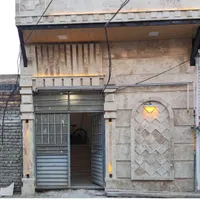 سنگ کاری . کاشی کاری . نما . موزاییک