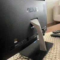 آل این وان ایسوز