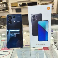 Xiaomi Redmi Note 13 4G 256/8 GB