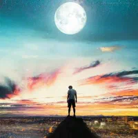 استخدام نیرو نظافتی راه پله و منزل