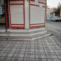 اجاره مغازه