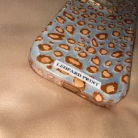 بک کاور ضربه گیر