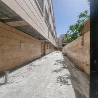 فروش-آپارتمان-نوساز-آسانسور-دار