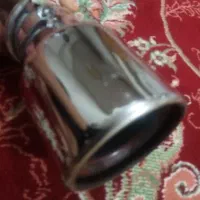 سر اگزوز|قطعات یدکی و لوازم جانبی|خرم‌آباد, |دیوار