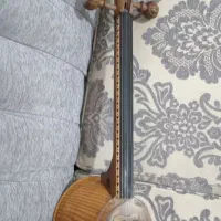 کمانچه حرفه ای