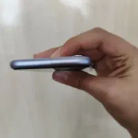 آیفون11normal|موبایل|نظرآباد, نظرآباد|دیوار