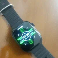 ساعت هوشمند سریز ۱۰