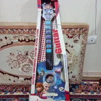 گیتار نونو