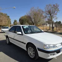 پارس موتور جدید XU7P|خودرو سواری و وانت|مرودشت, دولت آباد|دیوار