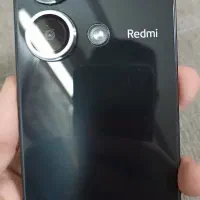 گوشی شیامیredmi not13 pro 256GB  دوربین200MP|موبایل|فردیس, نگارستان|دیوار