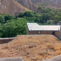 فروش آپارتمان ۱۰۰ متری ۲ خوابه همکف در سنگان|فروش آپارتمان|تهران, کن|دیوار