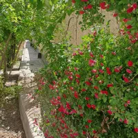 باغ-با-کلیه-امکانات-و-مجوزات-اصفهانک