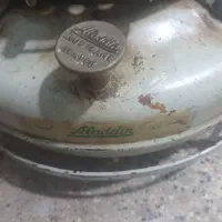 چراغ علاالدین|لامپ و چراغ|تهران, ائمه اطهار|دیوار