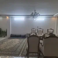 طبقه-دوم-روی-پیلوت