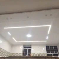 لوله کشی اب وفاضلاب وبرقکشی وتعمیرات اسپیلت|خدمات پیشه و مهارت|ایرانشهر, |دیوار