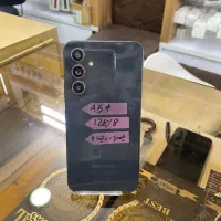 Galaxya54 5G|موبایل|تبریز, |دیوار