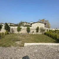 قیمت-ویژه-مناسب-سرمایه-گذاری