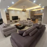 145-متر-سه-خوابه-دهقان-ویلا-اول