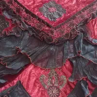روتختی ترک|سرویس روتختی|گرگان, |دیوار