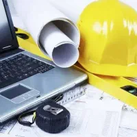 فروش رتبه ۵