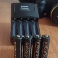 دوربین فوق حرفه ای fujifilm|دوربین عکاسی و فیلم‌برداری|مشهد, سرافرازان|دیوار