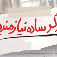 کارگر ساده آقا و خانم