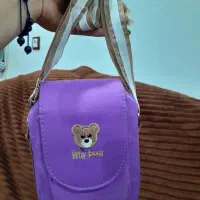 تعدادی کیف قیمت از200تا260|کیف، کفش، کمربند|جم, |دیوار