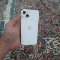 گوشی آیفون ۱۳|موبایل|کرج, آق تپه|دیوار