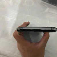 اپل ایفون Xsmax|موبایل|تبریز, |دیوار