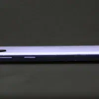 گوشی A32 4G|موبایل|تهران, تهرانپارس شرقی|دیوار