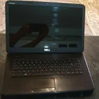 لپ تاپ DELL|رایانه همراه|بوکان, |دیوار