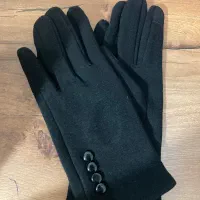 دستکش زنانه