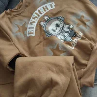 لبوبو ست دورس اسپورت نونو