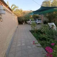 منزل اجاره ای شهرک صدوقی
