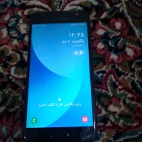 گوشی سامسونگ