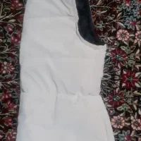 پافر|لباس|کبودرآهنگ, |دیوار