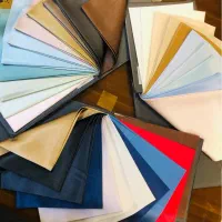 چرخکار راسته دوز ،نیازمندیم