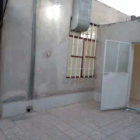 اجاره ویلایی|اجارهٔ خانه و ویلا|مشهد, شهید آوینی|دیوار