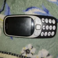 نوکیا ۳۳۱۰ اصلی