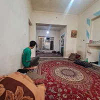 همخونه هم خانه اجاره خانه ویلایی پارکینگ موتور|اجارهٔ خانه و ویلا|تهران, کرمان|دیوار